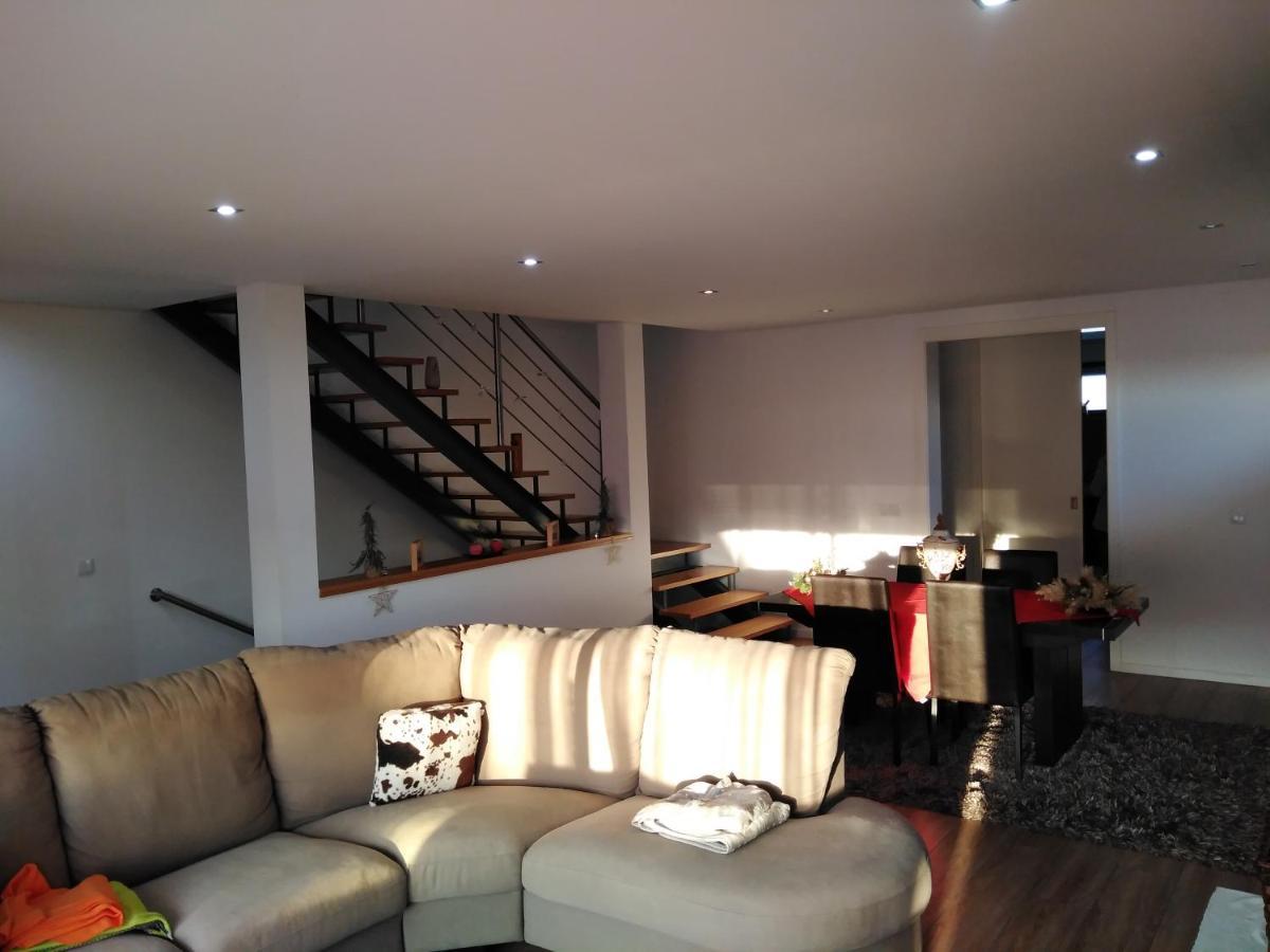 Quinta Da Lousa Guest House - Valongo - Porto Dış mekan fotoğraf