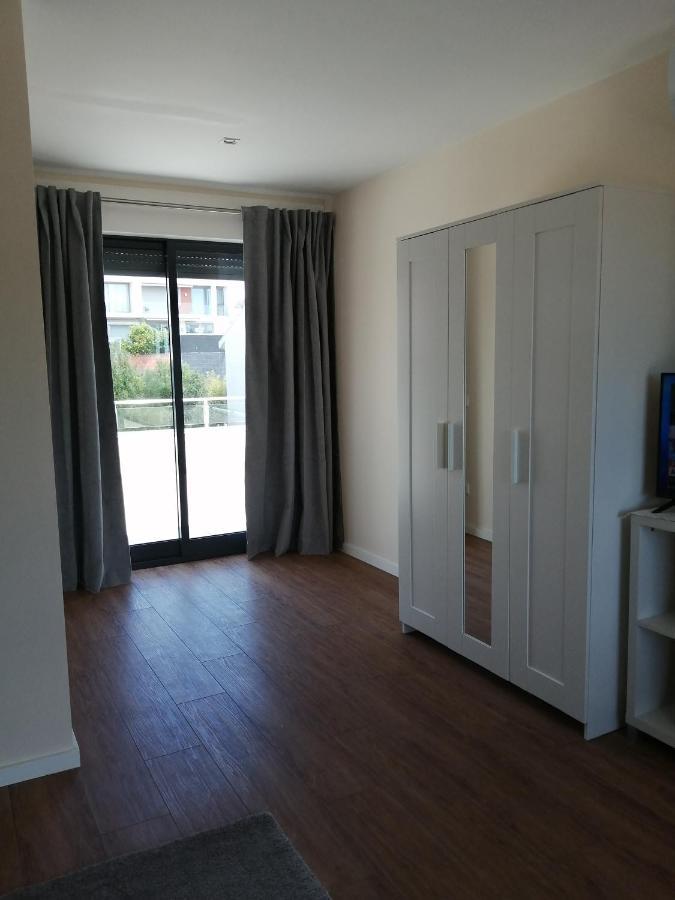 Quinta Da Lousa Guest House - Valongo - Porto Dış mekan fotoğraf