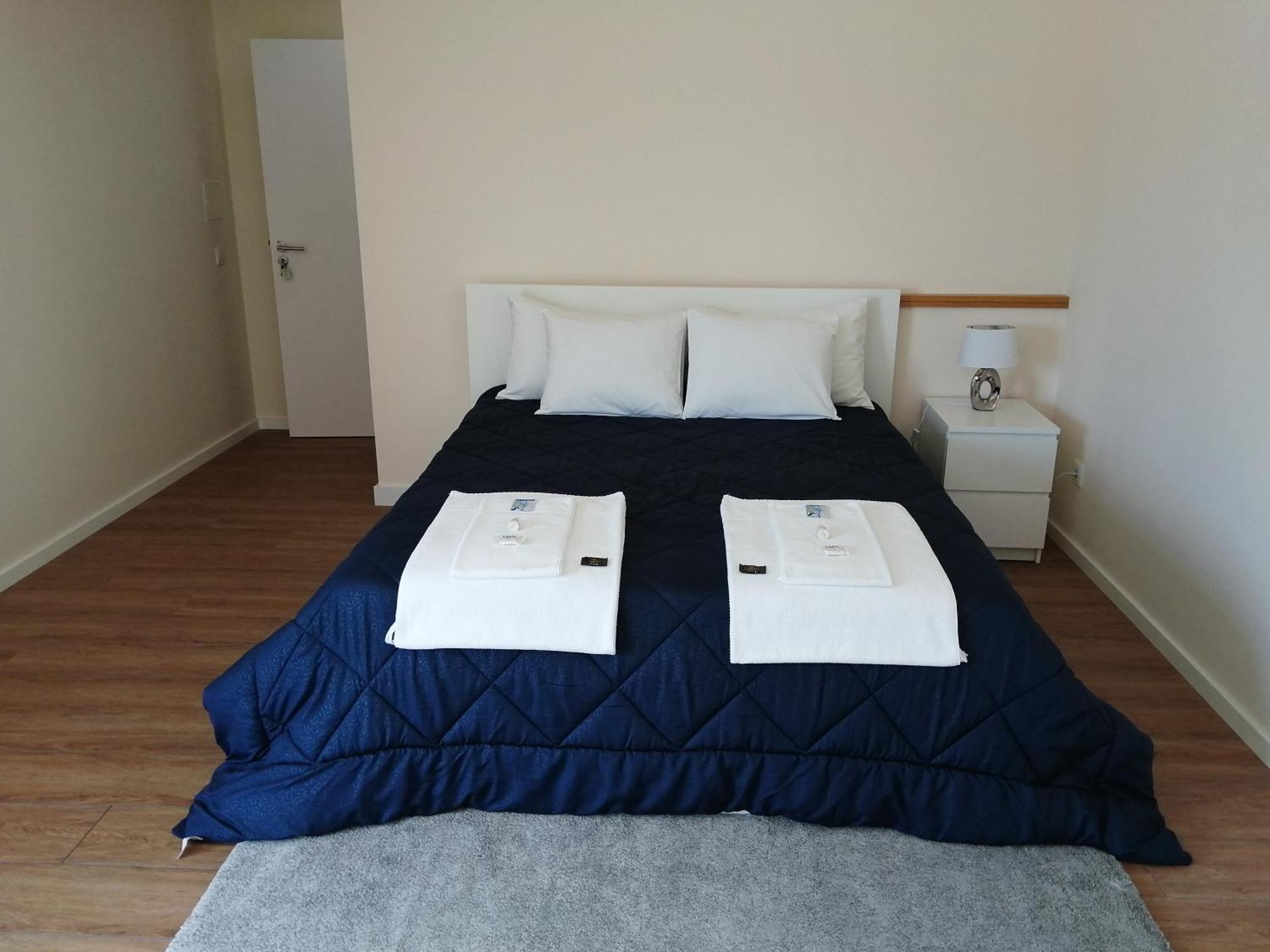 Quinta Da Lousa Guest House - Valongo - Porto Dış mekan fotoğraf