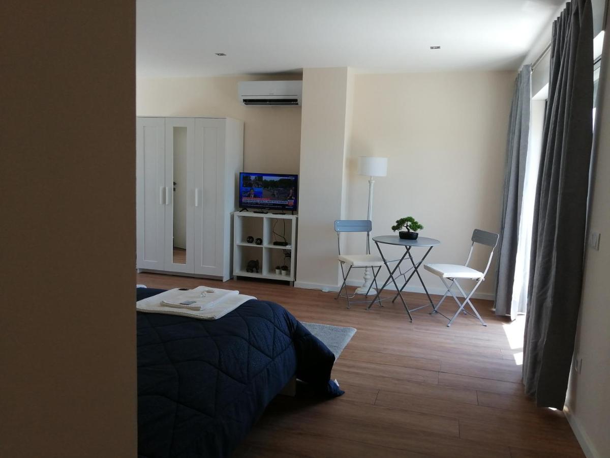 Quinta Da Lousa Guest House - Valongo - Porto Dış mekan fotoğraf