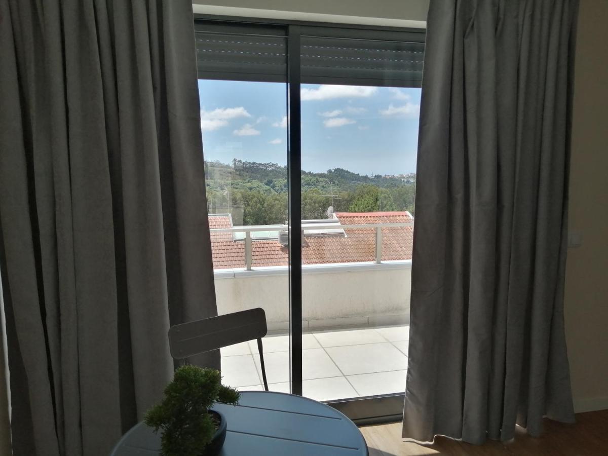 Quinta Da Lousa Guest House - Valongo - Porto Dış mekan fotoğraf