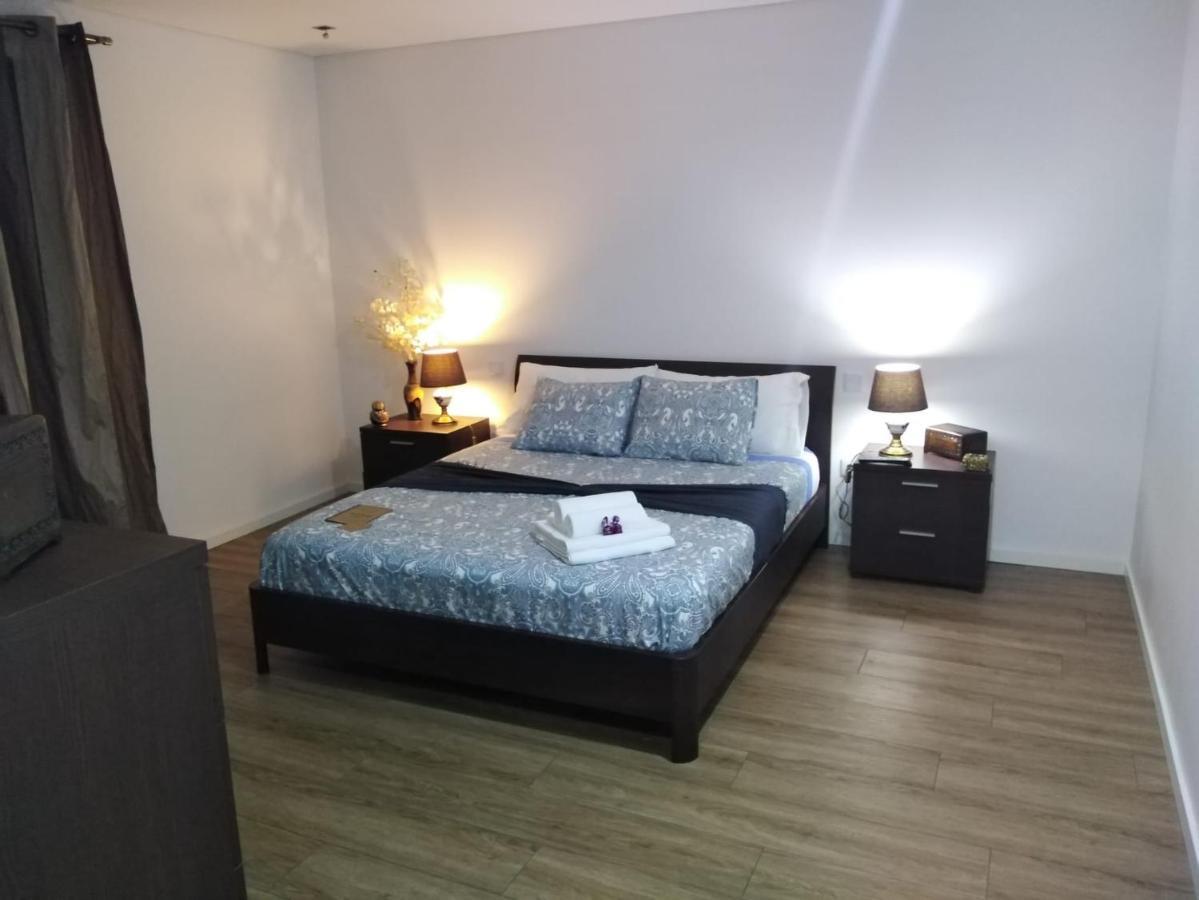 Quinta Da Lousa Guest House - Valongo - Porto Dış mekan fotoğraf