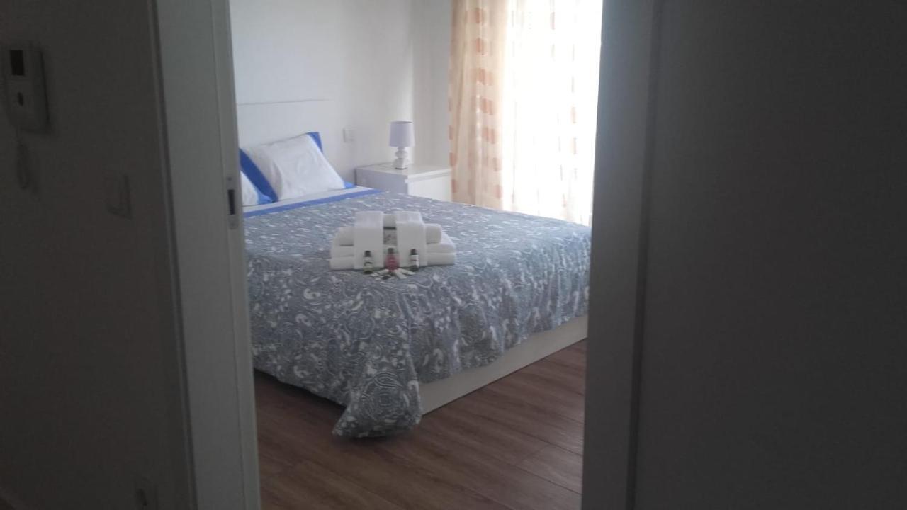 Quinta Da Lousa Guest House - Valongo - Porto Dış mekan fotoğraf