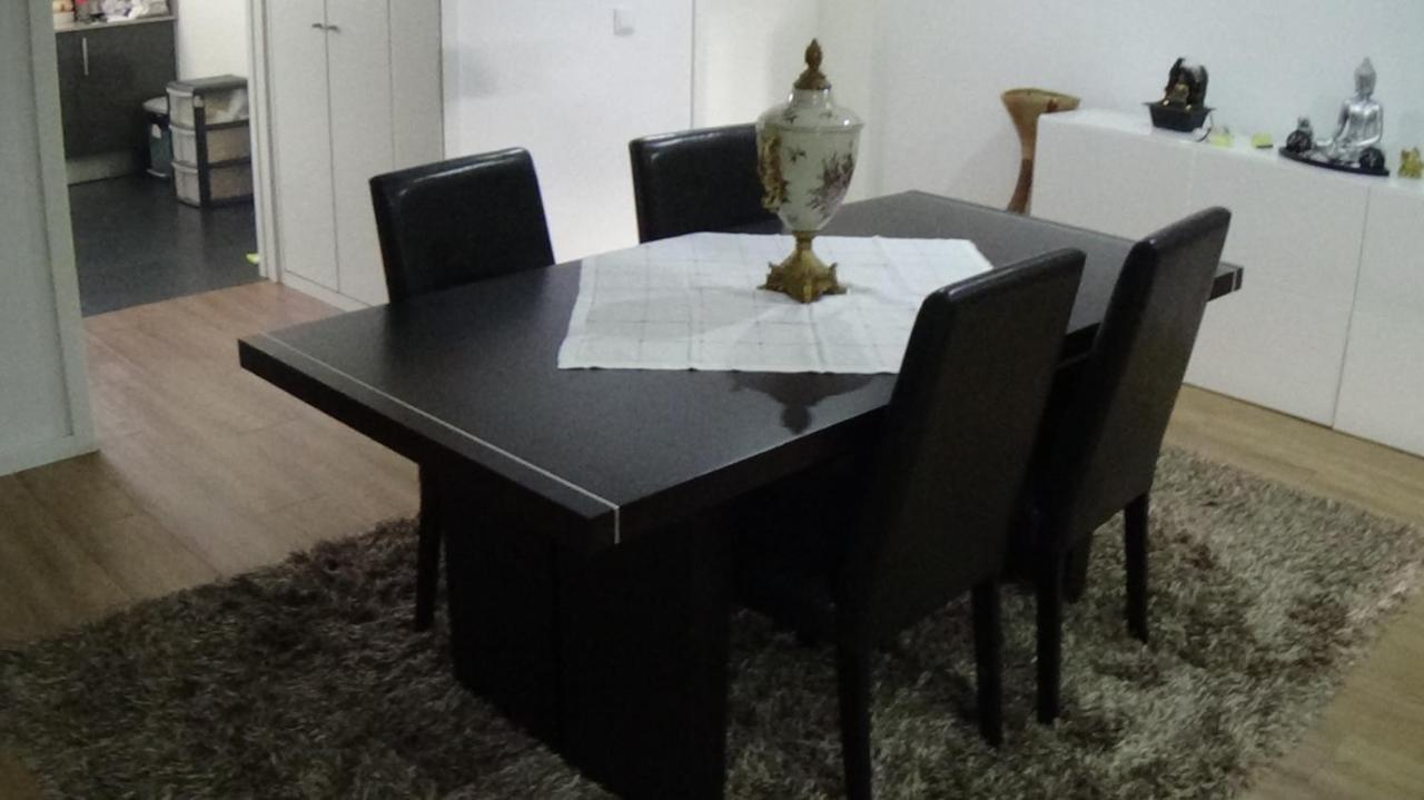 Quinta Da Lousa Guest House - Valongo - Porto Dış mekan fotoğraf