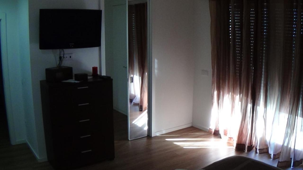 Quinta Da Lousa Guest House - Valongo - Porto Dış mekan fotoğraf