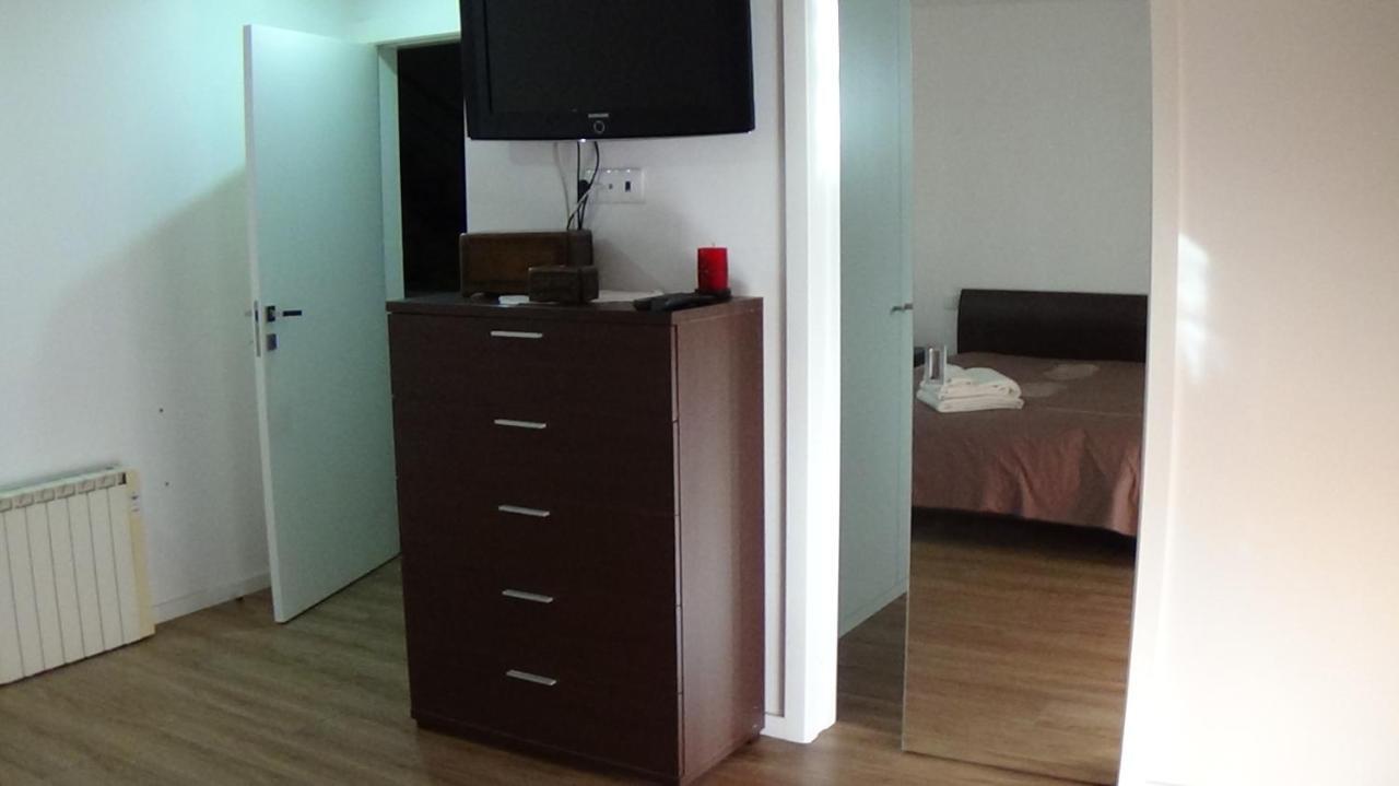 Quinta Da Lousa Guest House - Valongo - Porto Dış mekan fotoğraf