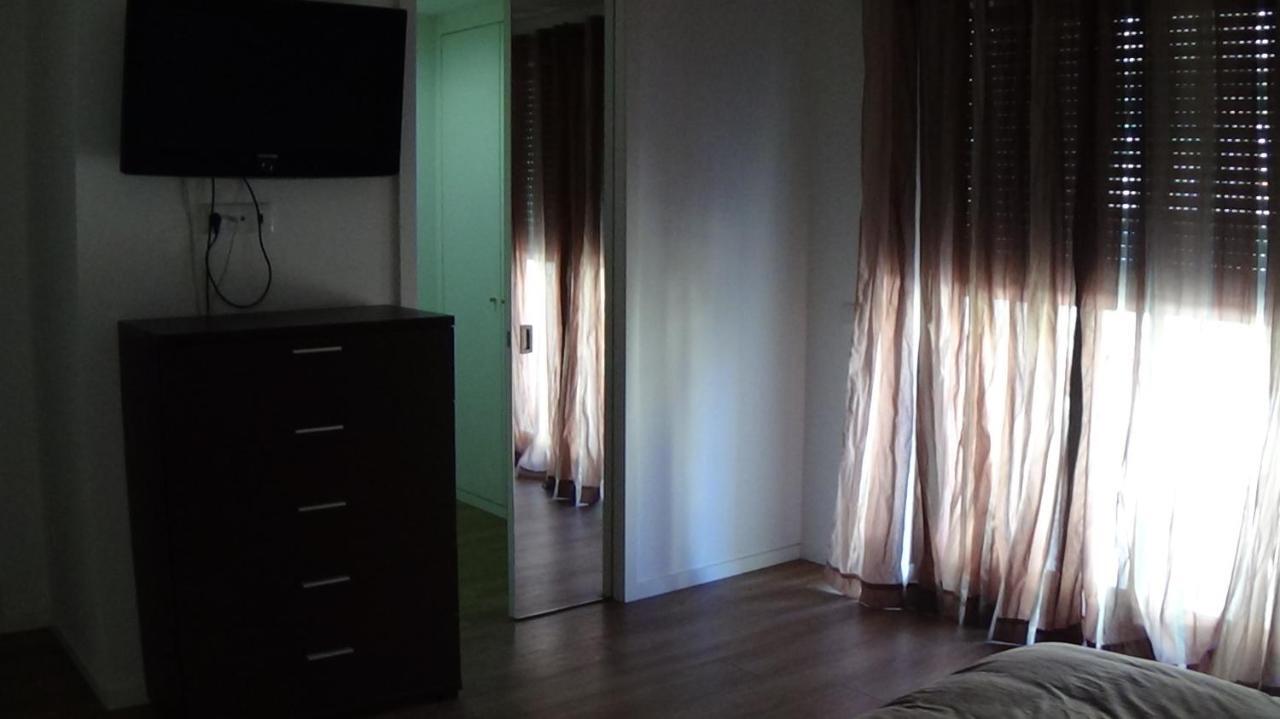 Quinta Da Lousa Guest House - Valongo - Porto Dış mekan fotoğraf