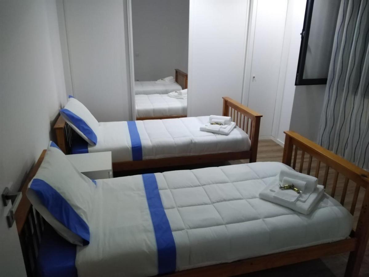 Quinta Da Lousa Guest House - Valongo - Porto Dış mekan fotoğraf