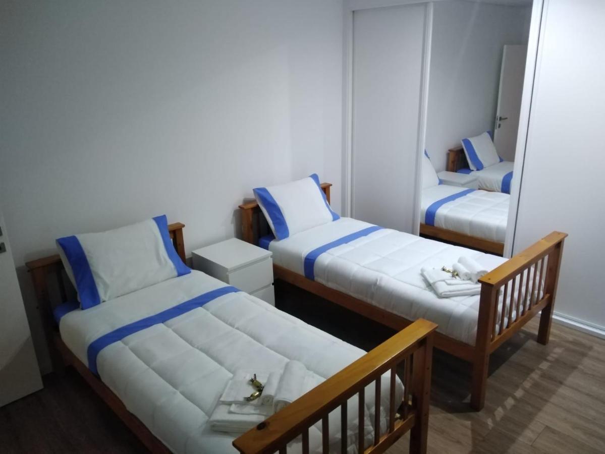 Quinta Da Lousa Guest House - Valongo - Porto Dış mekan fotoğraf
