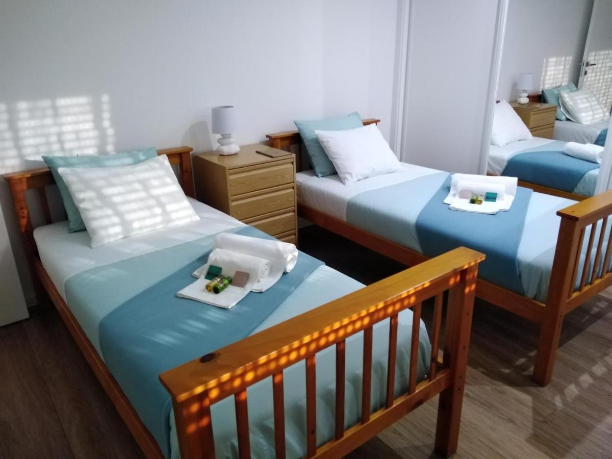 Quinta Da Lousa Guest House - Valongo - Porto Dış mekan fotoğraf