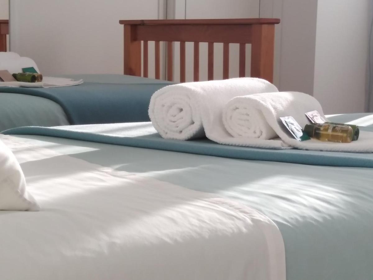 Quinta Da Lousa Guest House - Valongo - Porto Dış mekan fotoğraf