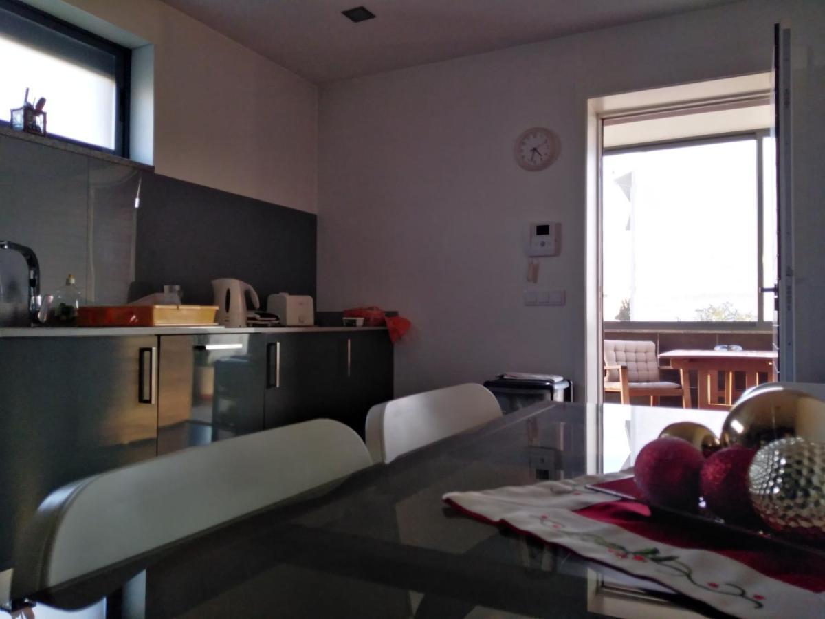 Quinta Da Lousa Guest House - Valongo - Porto Dış mekan fotoğraf